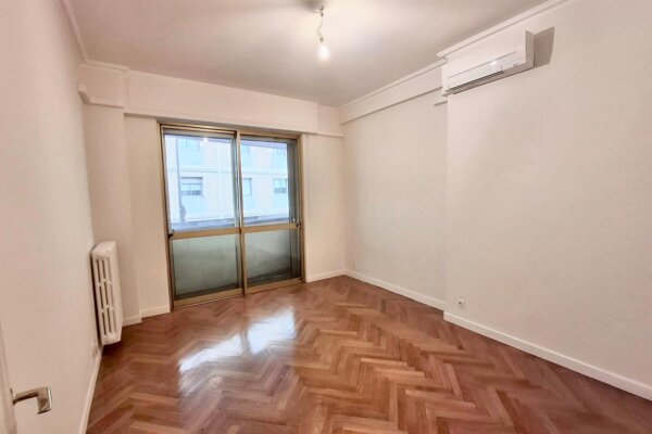 L'Armorial - Avenue des Giroflées