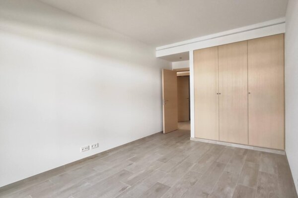 Résidence Héméra - (Ex Grand Ida)  - La Condamine - Boulevard Rainier III