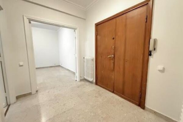 L'Armorial - Avenue des Giroflées