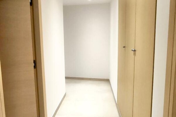 Résidence Héméra - (Ex Grand Ida)  - La Condamine - Boulevard Rainier III