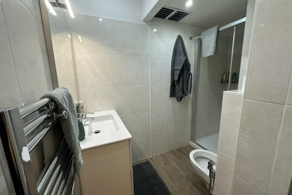 LOI 1235 - FRANZIDO PALACE - 15 boulevard du Jardin Exotique