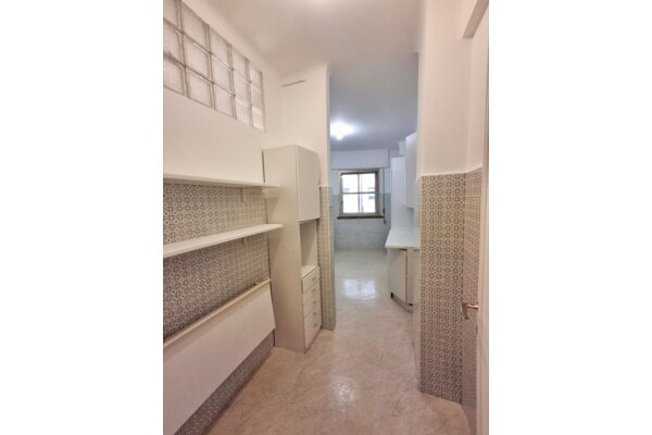 L'Armorial - Avenue des Giroflées