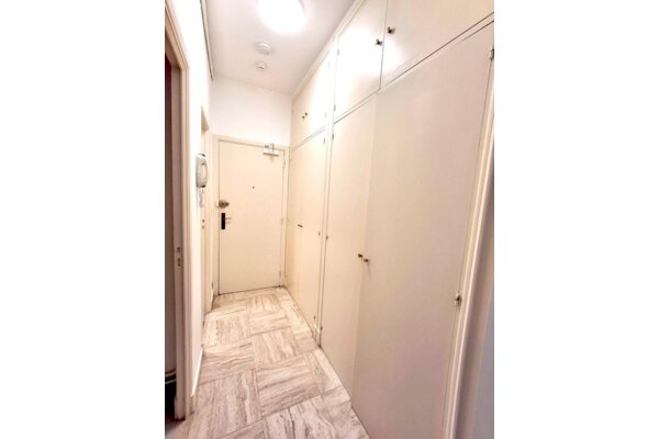 Studio Chateau Perigord - Bloc L - Larousse - Usage mixte