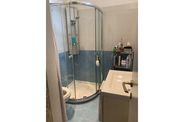 La Condamine - Villa Lavagna