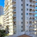 Château d'Azur studio bloc C - Boulevard d'Italie