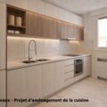 Le Calypso - Boulevard d'Italie