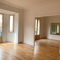 SOTTO OFFERTA - Casa Emma - Boulevard des Moulins - Avenue de Grande-Bretagne