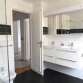SOTTO OFFERTA - Casa Emma - Boulevard des Moulins - Avenue de Grande-Bretagne