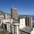 SOTTO OFFERTA - Casa Emma - Boulevard des Moulins - Avenue de Grande-Bretagne