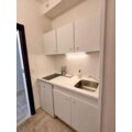 Château d'Azur studio bloc C - Boulevard d'Italie