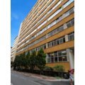 Local en étage, situé dans l'immeuble "Les Industries" - Monaco