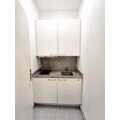 Studio Chateau Perigord - Bloc L - Larousse - Usage mixte