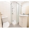 Studio Chateau Perigord - Bloc L - Larousse - Usage mixte